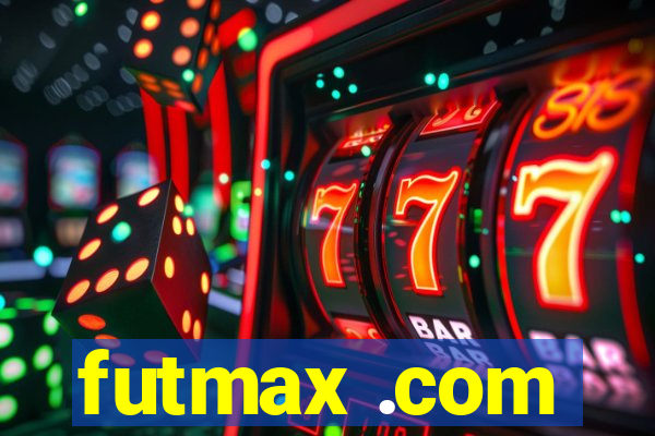 futmax .com